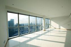 Marina Bay Residences (D1), Condominium #629367851